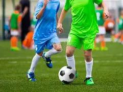 體育週刊,報導,巴薩完成阿,征途国际链接,征途国际官网地址,征途国际官方平台,征途国际入口站点