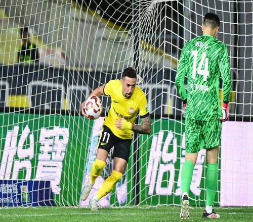 球星频遭深,静脉血栓侵,揭秘,征途国际链接,征途国际官网地址,征途国际官方平台,征途国际入口站点