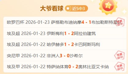 最新积分排,辽宁队第八,广东队跃至,征途国际链接,征途国际官网地址,征途国际官方平台,征途国际入口站点