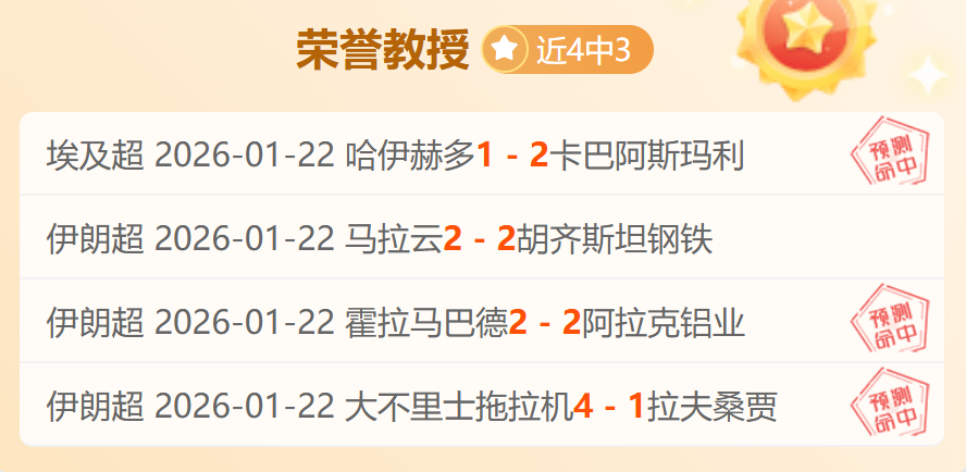 南昌东湖区,开展青少年,体育教育融,征途国际链接,征途国际官网地址,征途国际官方平台,征途国际入口站点