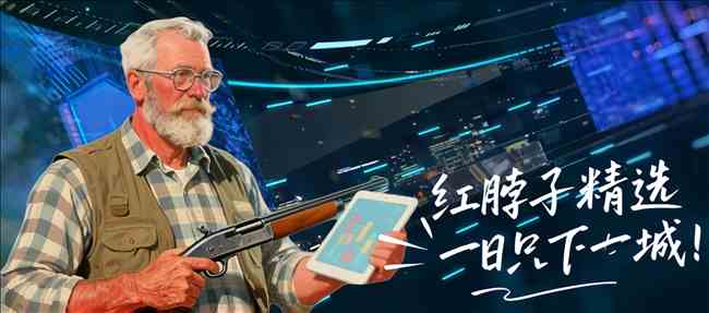 辛纳美网封,本土选手冠,军梦断,征途国际链接,征途国际官网地址,征途国际官方平台,征途国际入口站点