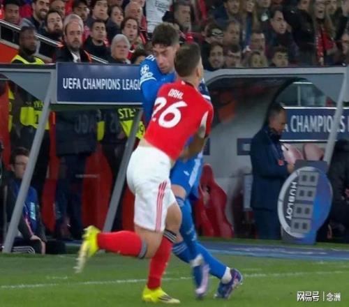 拉莫斯助力,本菲卡击败,博阿维斯塔,征途国际链接,征途国际官网地址,征途国际官方平台,征途国际入口站点