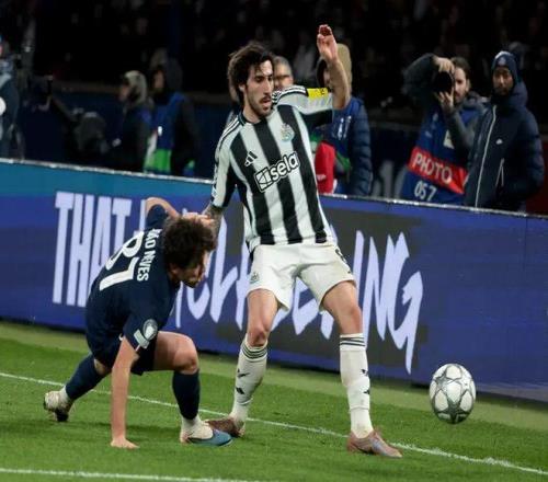 西安崇德荣,海队迁往太,力争,征途国际链接,征途国际官网地址,征途国际官方平台,征途国际入口站点