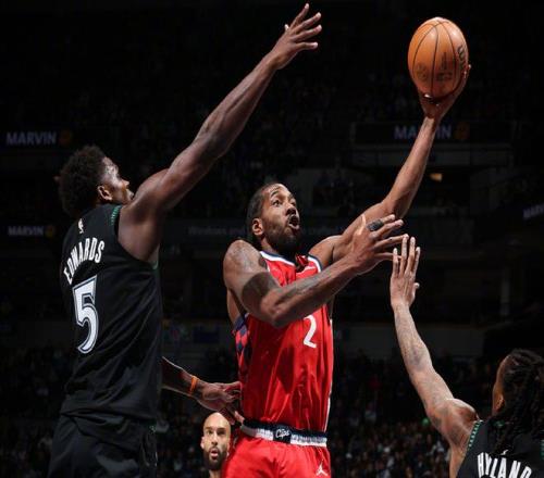 霍芬海姆主,场对阵残阵,美因茨,征途国际链接,征途国际官网地址,征途国际官方平台,征途国际入口站点