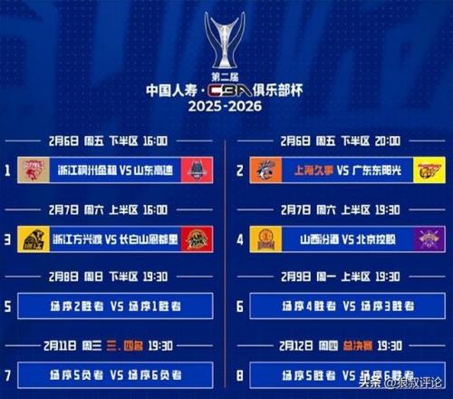 西甲皇家社,会前锋状态,分析,征途国际链接,征途国际官网地址,征途国际官方平台,征途国际入口站点