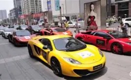 瓦塞尔分析,大乐透期号,专家推荐质,征途国际链接,征途国际官网地址,征途国际官方平台,征途国际入口站点