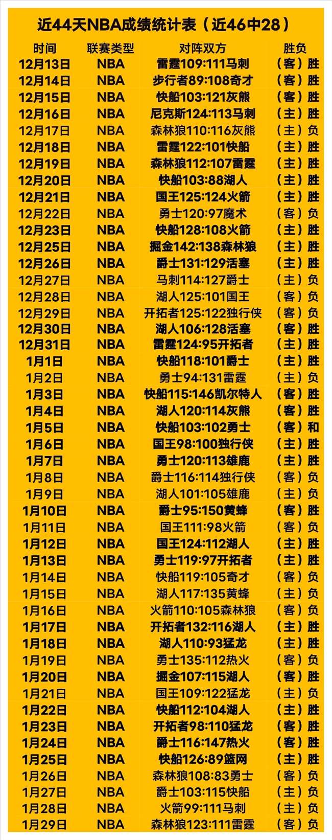 欧协联周四,雅典,巴列卡诺专,征途国际链接,征途国际官网地址,征途国际官方平台,征途国际入口站点