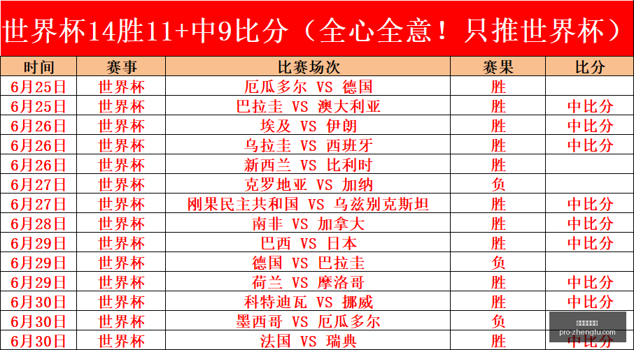 征途国际娱,征途国际娱乐,征途国际娱乐官网,征途国际娱乐官网,征途国际娱乐App,征途国际娱乐下载,征途国际娱乐真人,征途国际娱乐中心