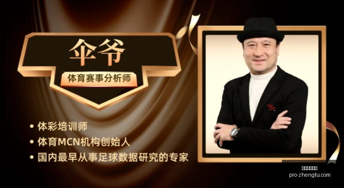 征途国际娱,乐征途国际,娱乐官网突,征途国际娱乐官网,征途国际娱乐App,征途国际娱乐下载,征途国际娱乐真人,征途国际娱乐中心