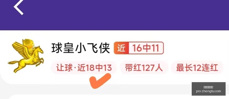 征途国际娱,征途国际娱乐,征途国际娱乐官网,征途国际娱乐官网,征途国际娱乐App,征途国际娱乐下载,征途国际娱乐真人,征途国际娱乐中心