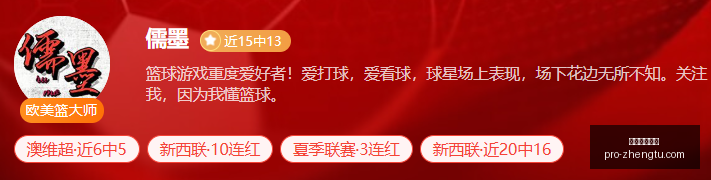 征途国际娱,征途国际娱乐,征途国际娱乐官网,征途国际娱乐官网,征途国际娱乐App,征途国际娱乐下载,征途国际娱乐真人,征途国际娱乐中心