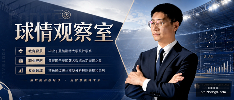 征途国际娱,征途国际娱乐,征途国际娱乐官网,征途国际娱乐官网,征途国际娱乐App,征途国际娱乐下载,征途国际娱乐真人,征途国际娱乐中心