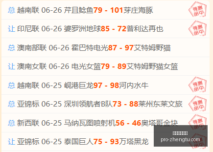 征途国际娱,征途国际娱乐,征途国际娱乐官网,征途国际娱乐官网,征途国际娱乐App,征途国际娱乐下载,征途国际娱乐真人,征途国际娱乐中心