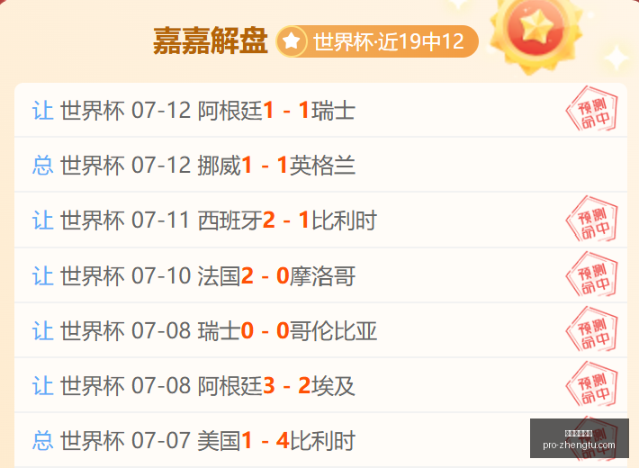 征途国际娱,征途国际娱乐,征途国际娱乐官网,征途国际娱乐官网,征途国际娱乐App,征途国际娱乐下载,征途国际娱乐真人,征途国际娱乐中心