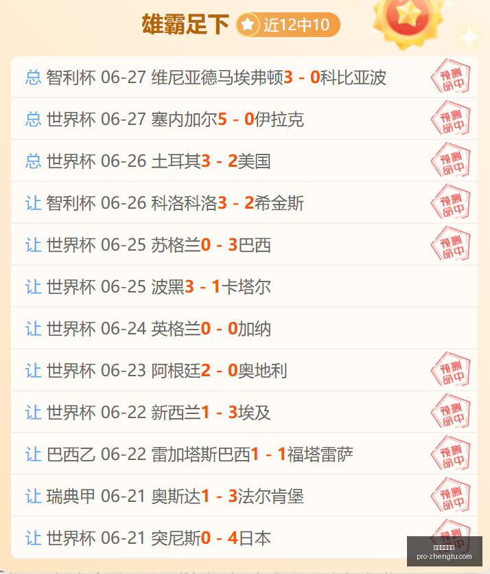 征途国际娱,征途国际娱乐,征途国际娱乐官网,征途国际娱乐官网,征途国际娱乐App,征途国际娱乐下载,征途国际娱乐真人,征途国际娱乐中心