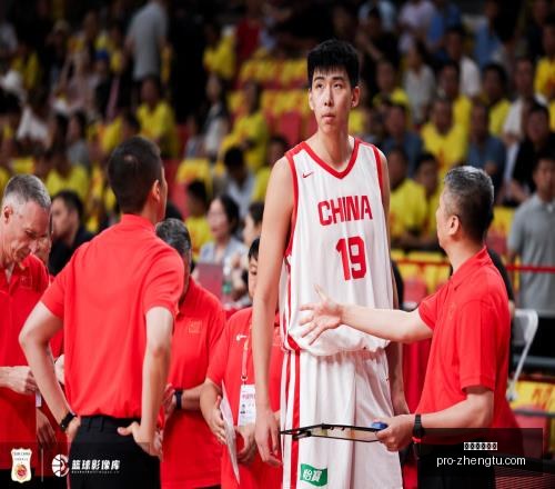 征途国际娱,征途国际娱乐,征途国际娱乐官网,征途国际娱乐官网,征途国际娱乐App,征途国际娱乐下载,征途国际娱乐真人,征途国际娱乐中心