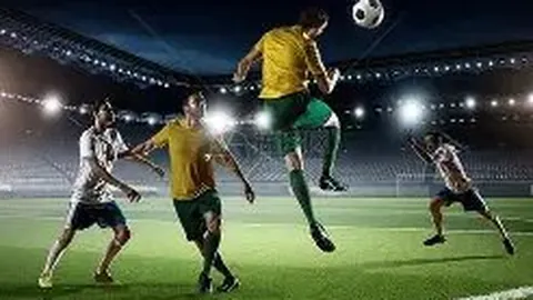 征途国际娱乐 产品 062555 5kx