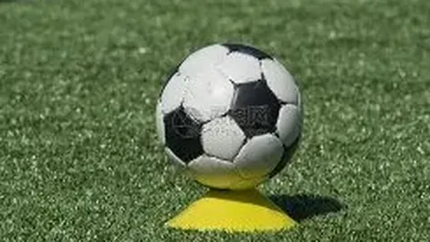 征途国际娱乐 产品 062609 3rq