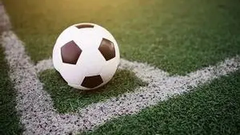 罗马诺揭秘：尤文瞄准扎卡，但桑德兰坚守阵地，冬窗谈判无望？