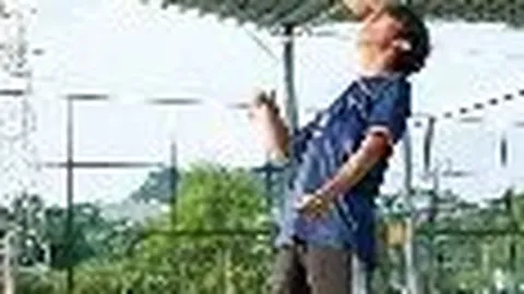 张哲瀚团队就救护车事件作出澄清：劳累加高温天气导致不适