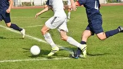 征途国际娱乐 产品 062642 g3j