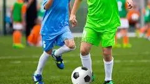 征途国际娱乐 产品 062636 abb