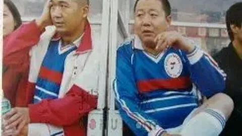 征途国际娱乐 产品 062620 k45