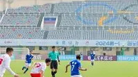 征途国际娱乐 产品 062603 j73