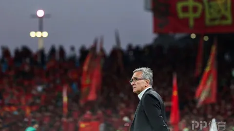 马伊琍透露女儿择偶标准：颜值高且懂得疼人