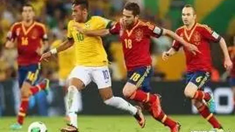 征途国际娱乐 产品 123838 8bs