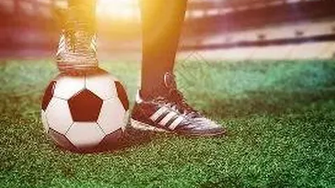 征途国际娱乐 产品 123908 ib3