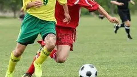 征途国际娱乐 产品 123852 ru3