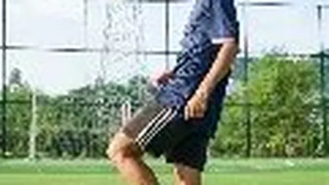 征途国际娱乐 资讯 123858 8v9