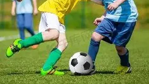 征途国际娱乐 产品 123923 m6l