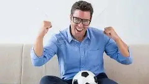 征途国际娱乐 产品 124406 oot