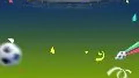 征途国际娱乐 产品 124348 1qa