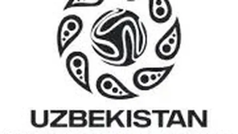 征途国际娱乐 产品 084906 n2y