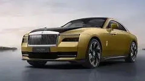 蜂鸣战火：黄蜂与步行者巅峰对决，火力全开，究竟谁将笑傲进攻之巅？