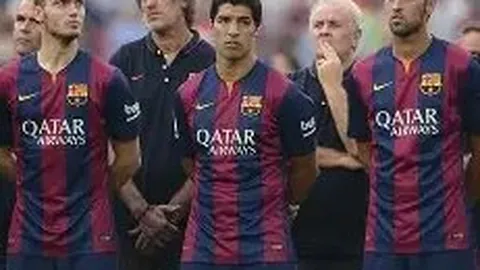 “NBA连胜22场！历史交锋完胜快船，今日对决稳如泰山！”