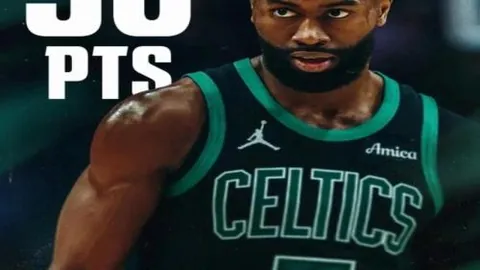 澳甲狂欢！昨日双战全胜，今日再迎轻松得分良机！