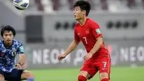 激情对决！科隆主场誓守金身，美因茨挑战能否攻破不败之局？