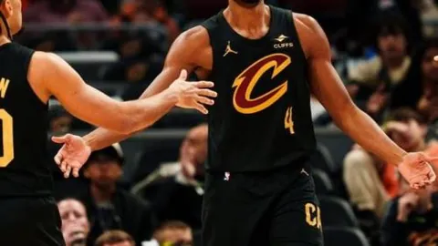 “大巴黎仅收到沙特球队报价，维拉蒂留队梦想恐破碎”