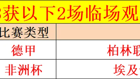 探寻拜仁慕尼黑球探波兰之行，聚焦17岁新星皮图谢夫斯基考察