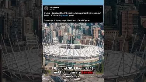 利物浦足总杯爆冷出局，遭英冠垫底队逆转