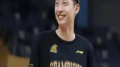 独家爆料：狼队拒绝帕尔梅拉斯天价邀约，阿里亚斯转会传闻再掀波澜！