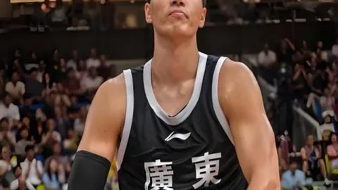 “英国媒体称冬奥申办遇难题：兴趣不足成本高——环球时报”