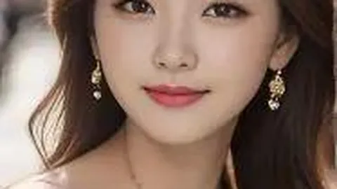 【热刺狂欢盛宴】免费直播：激情对决多特，不容错过的精彩对决！