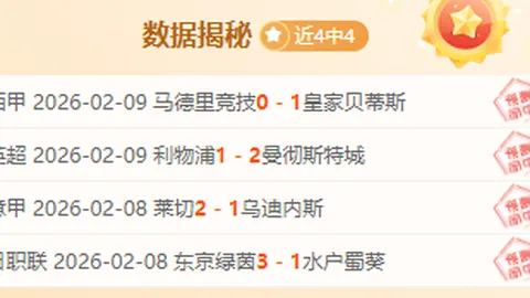 阿根廷小蜘蛛助力胜利：精准三分锁定胜局，稳步前行展望未来