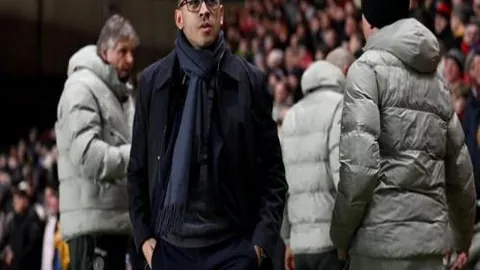 2024年央行力促中国资本市场稳定发展