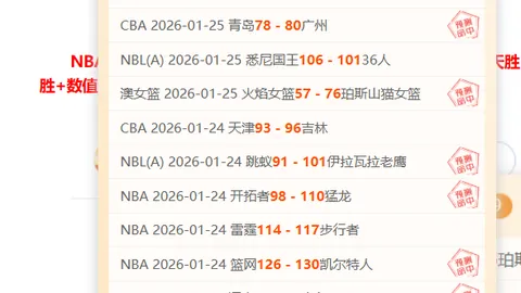 王曼昱获许昕盛赞：满分好评！